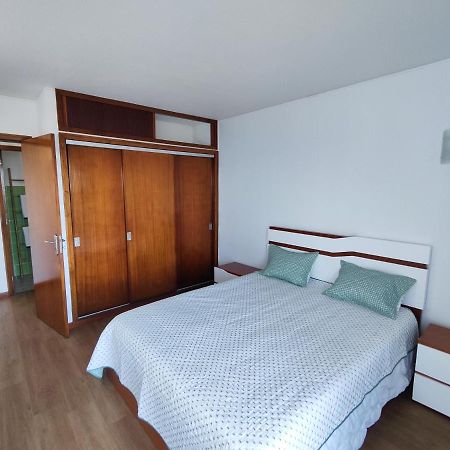 Apartament Machico Terrace Zewnętrze zdjęcie