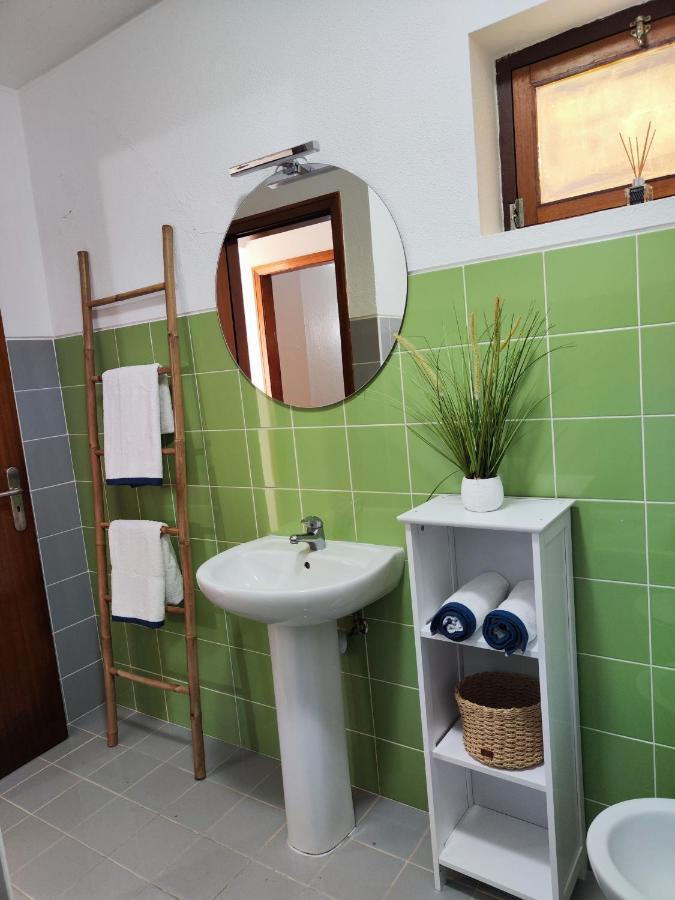 Apartament Machico Terrace Zewnętrze zdjęcie