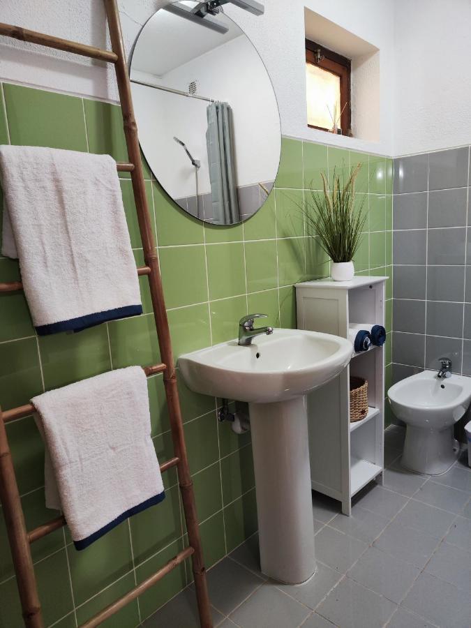 Apartament Machico Terrace Zewnętrze zdjęcie